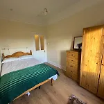 Сasa de vacaciones Hally's Farm Kilkenny