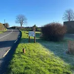 Hally's Farm *