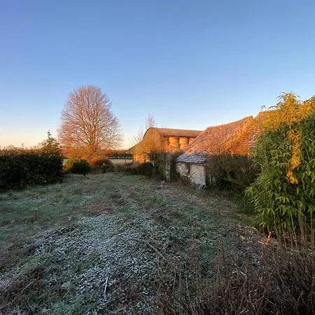 Hally's Farm * Kilkenny