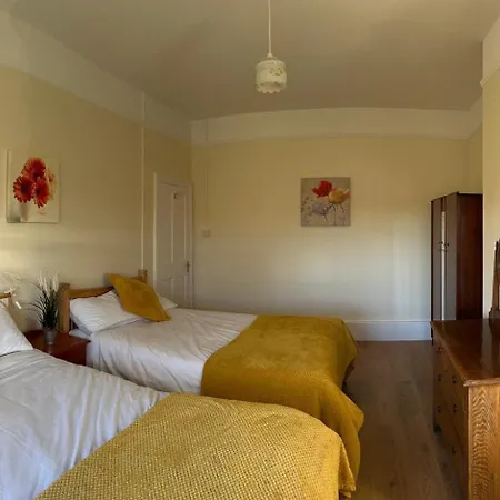 Hally's Farm Dom wakacyjny *