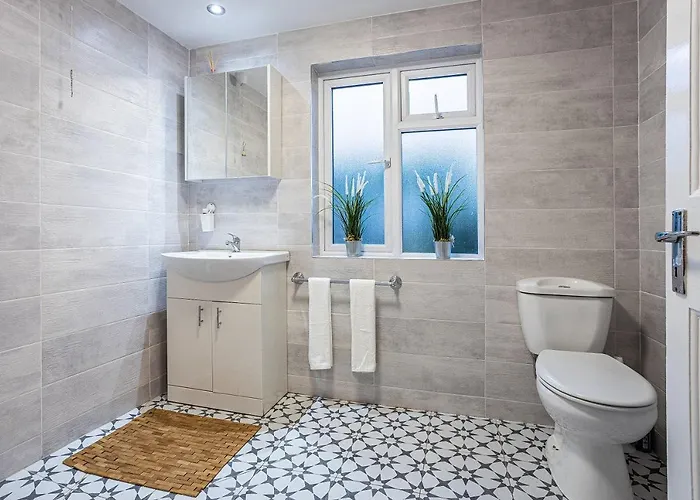 Hally's Farm Сasa de vacaciones