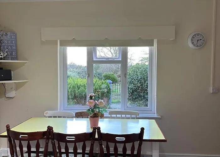 Hally's Farm * Kilkenny