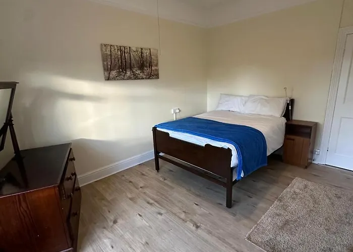 Hally's Farm Dom wakacyjny Kilkenny